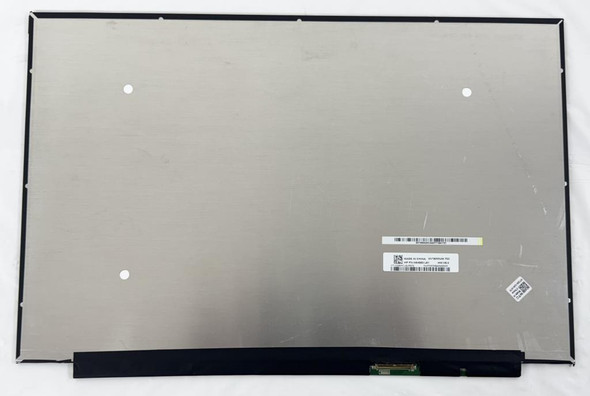 2 of 9-image forA2WD6EA HP Pavilion 16-ag0006sa 16" 1920x1200 FHD+ WUXGA 40 Pin Touch Panel