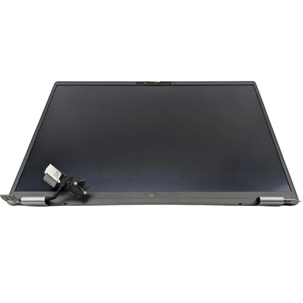 2 of 6-image forOEM Dell Latitude 7640 16" FHD Touch Screen LCD Assembly infrared DK1X2 0DK1X2