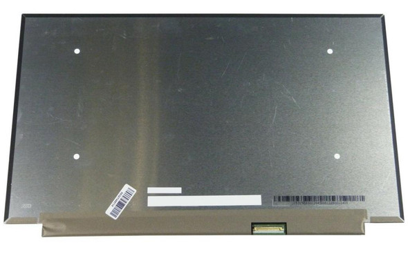 3 of 4-image forOEM Dell Inspiron 15 3510 3520 3530 3525 15.6" FHD Lcd W3mrc 0w3mrc
