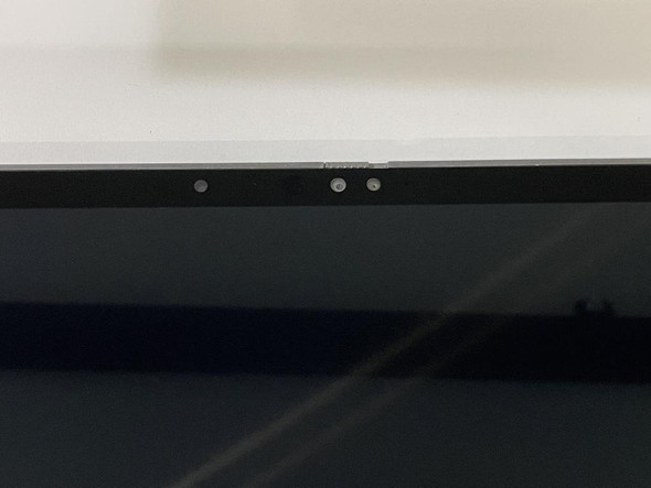 2 of 7-image forOEM Dell Latitude 7430 2-in-1 FHD Touch Screen LCD Assembly 99C2M 099C2M