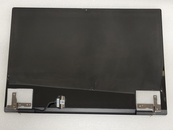 2 of 5-image forOEM Dell Inspiron 16 5630 16" FHD LCD Screen Assembly 5J9D3 05J9D3