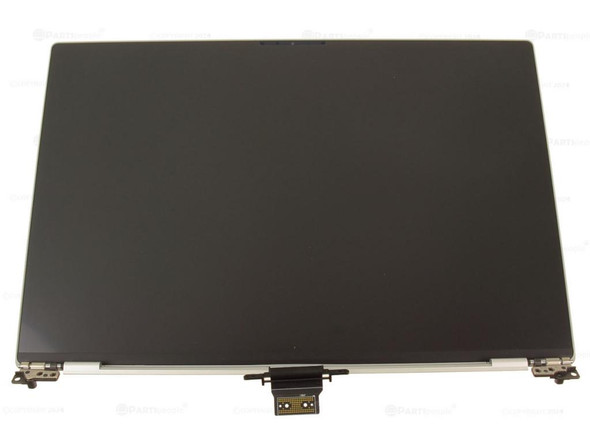 2 of 7-image forDell XPS 14 9440 FHD LCD Screen Assembly Graphite 2TPKP 02TPKP