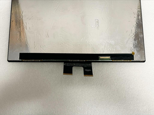 7 of 10-image for6F8C4EA HP Spectre 16-f1757nz 16" 3840x2400 40 Pin UHD OLED Touch Screen Assembly No Bezel