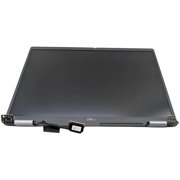 2 of 7-image forOEM Dell Latitude 7340 FHD+ LCD Screen Assembly NT IR Cam TFK16 0TFK16