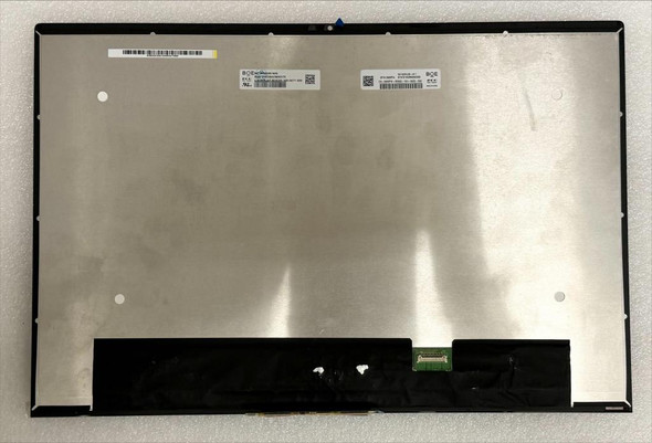 2 of 7-image forOEM Dell Inspiron 16 5630 16" FHD+ Touch Screen Assembly WPRK5 0WPRK5