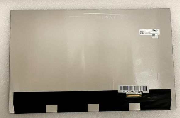 2 of 10-image forASUS VIVOBOOK S 14X S5402ZA-DB51 14.5" 2880x1800 Non Touch Screen OLED 120Hz IPS 2.8K