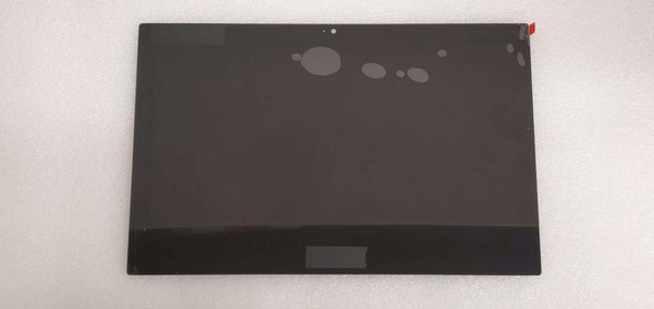 2 of 7-image forAcer CHROMEBOOK SPIN 511 CP511-2HT-C45L 11.6" 1366x768 40 Pin Touch Screen Assembly No Bezel