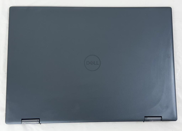 2 of 9-image forDell Inspiron 16 7635 2-IN-1 16" UHD+ OLED Touch LCD Screen ASSEMBLY 6V6GR BLUE