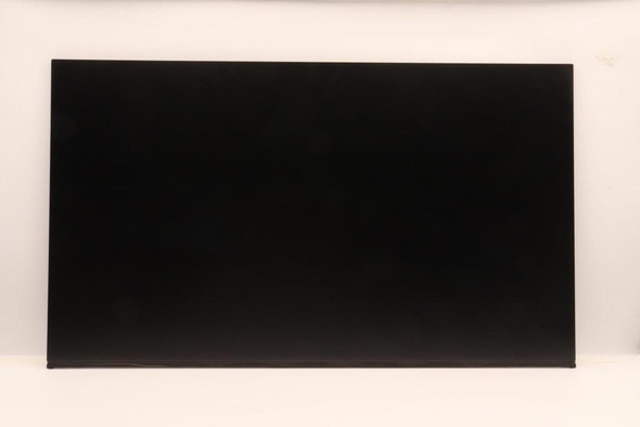 2 of 6-image forF0GQ009CRU IdeaCentre AIO 5 27IAH7 Lenovo 27" 2560x1440 QHD Non Touch LCD Screen Display