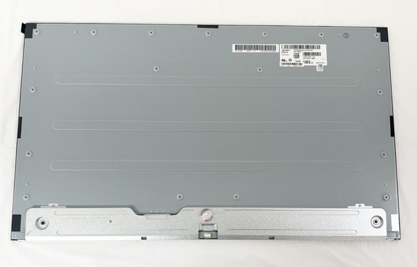 2 of 9-image forA49HTP8R 27" 1920x1080 Full HD Non Touch Screen