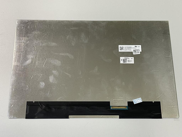 2 of 5-image forMSI Prestige 13 AI Plus Evo A2VMG Prestige 13 AI Series 13.3" 2880x1800 Non Touch OLED 2.8K Non Screen