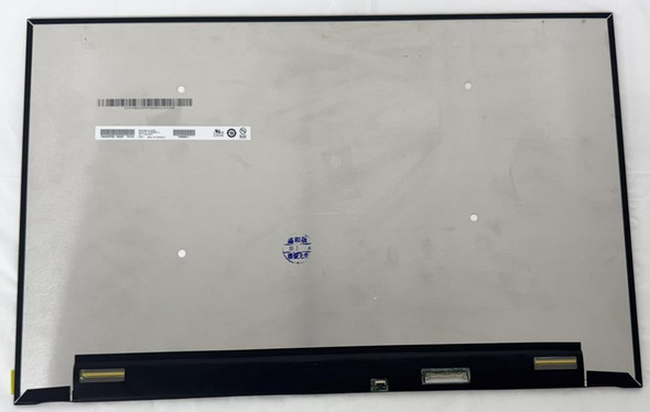 2 of 10-image forAcer PREDATOR HELIOS 18 PH18-71-962W 18.0" WQXGA 2560x1600 250Hz Non Touch Replacement Screen Display