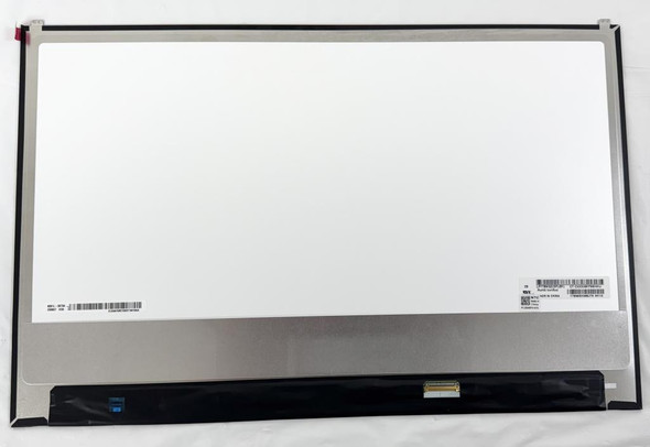 2 of 9-image for17" 2560X1600 LCD Screen Replacement LED Display LP170WQ2-SPB1