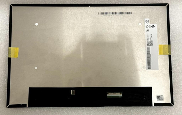 2 of 10-image for14.0" 1920x1200 FHD+ WUXGA In-Cell On-Cell Touch IPS Panel Screen