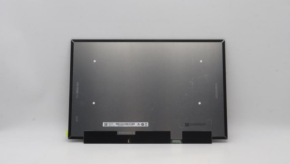2 of 5-image forLenovo ThinkBook 16 G6 IRL 21KH006DMH 15.6" 16" 1920x1200 FHD+ WUXGA Panel Touch IPS In-Cell On-Cell Screen