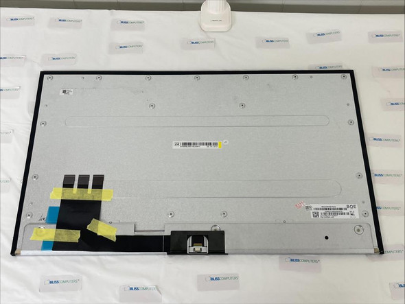 2 of 5-image for804A5AA HP 27-CR0023W 27" 1920x1080 Touch Screen Assembly Full HD