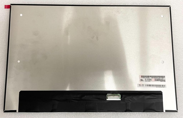 2 of 12-image for21FE000BIV ThinkPad P16v Gen 1 Lenovo 16" 3840x2400 Non Touch Screen IPS