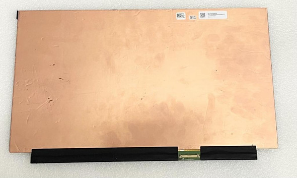 2 of 9-image forGigabyte AERO 15 OLED RP75 Replacement LCD Screen Display
