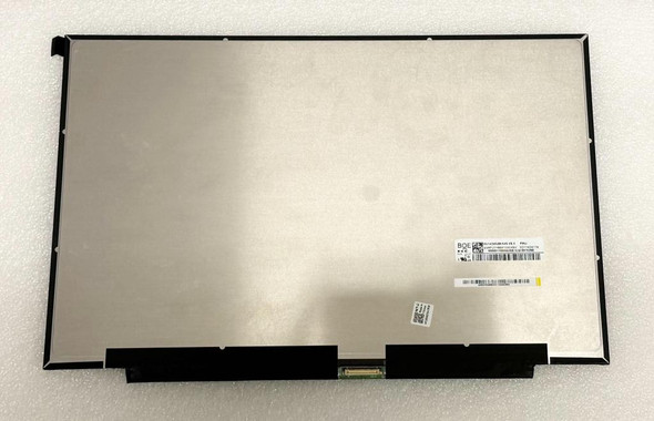 2 of 10-image forWUXGA LCD Display IPS Panel Screen NV140WUM-N4D BOE0B8F NV140WUM-N45 B140UAN04.4