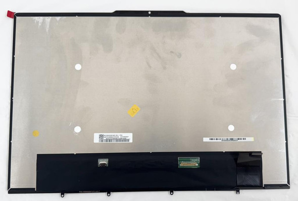 2 of 9-image forLCD Display Touch Screen Digitizer Assembly Lenovo Yoga 7 16IML9 83DL0023AU