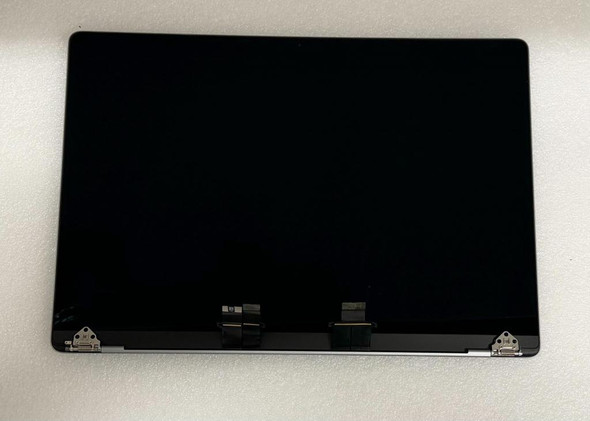 2 of 8-image forLCD Screen Display Assembly Apple MacBook Pro 16" M3 Pro A2991 EMC 8408 2023