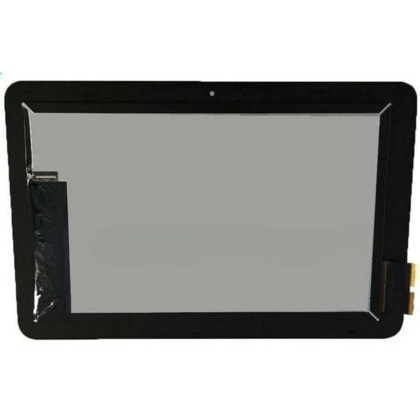 2 of 5-image forASUS TRANSFORMER MINI T103HA-D4-GR 10.1" 1280x800 Touch Screen Assembly No Bezel 40 Pin