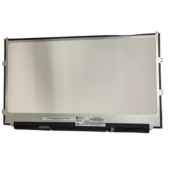 2 of 4-image forASUS ROG GX800VH-XS79K 18.4" 3840x2160 40 Pin Non Touch Screen