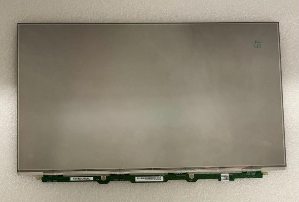 2 of 11-image forSamsung NP900X5L SERIES 15.6" 1920x1080 Non Touch Screen Modular Non