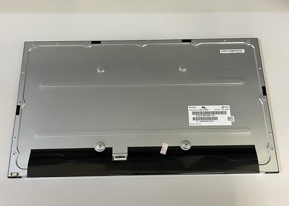 2 of 7-image forAe0p1ear Hp 22-dg0000ua 21.5" HP All-in-One Borderless LCD Non Touch Screen Replacement 75Hz