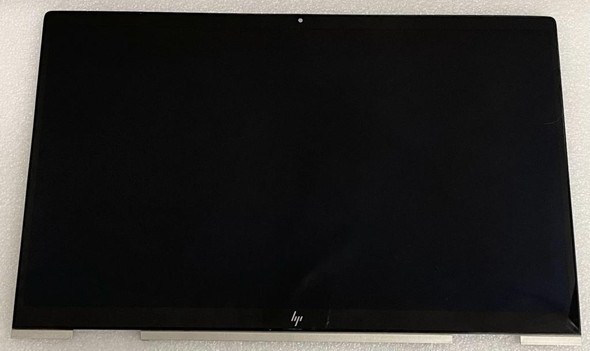 2 of 6-image forM44568-001 HP Envy X360 13-BD 13T-BD 13M-BD LCD Touch Screen Assembly OLED