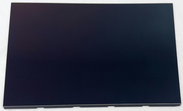 2 of 9-image forLG GRAM STYLE 16Z90RS-K.AA74A9 16" 3200x2000 40 Pin Non Touch 120Hz OLED QHD+ Screen