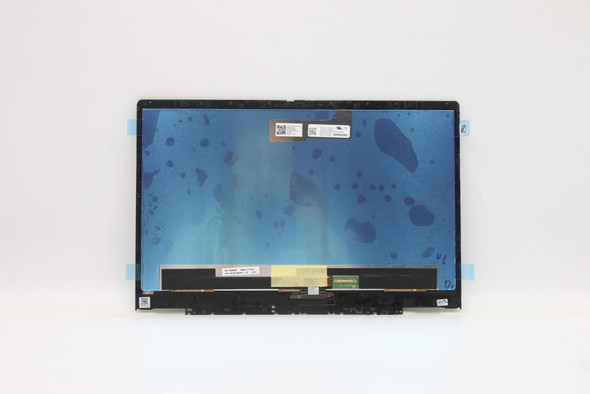 2 of 7-image for82M7002GAU IP Flex 5 Chrome 13ITL6 13.3" 1920x1080 AMOLED Touch Screen Assembly Lenovo