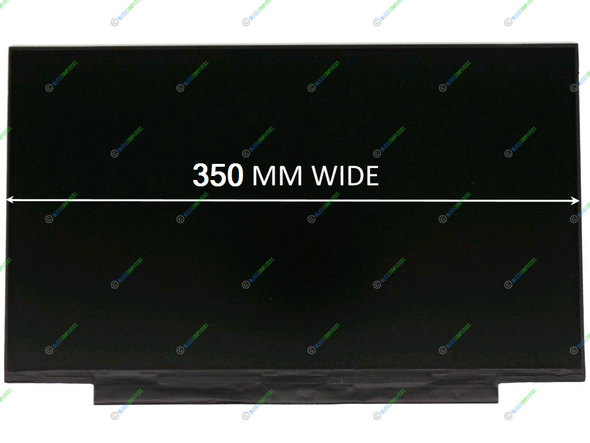 2 of 8-image forHP 15-FD0107DX 40 Pin Touch Screen Replacement LCD LED Display