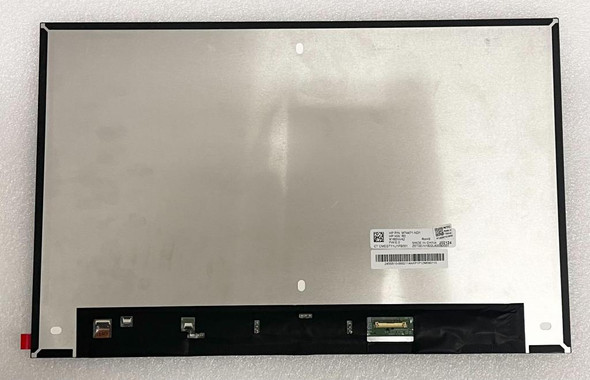 1 of 7-image forN14763-001 HP Elitebook 860 G9 860 G10 30 pin LCD Screen 1920x1200 FHD