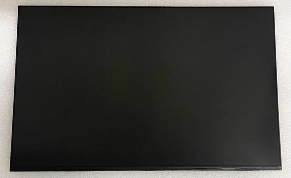 2 of 7-image forN14763-001 HP Elitebook 860 G9 860 G10 30 pin LCD Screen 1920x1200 FHD