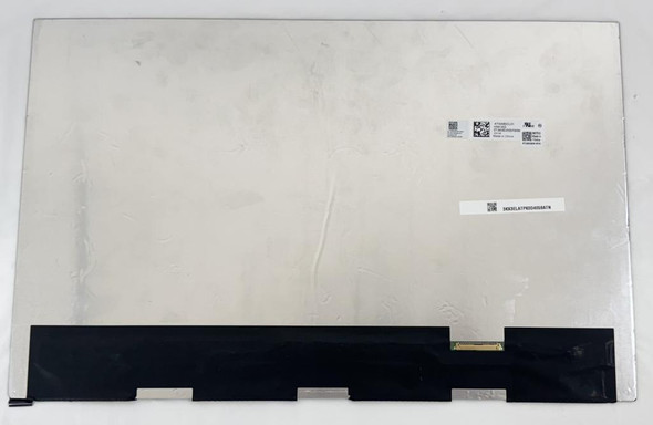 2 of 9-image forHP Elitebook 860 G10 861C5PA 16" 2880x1800 Non Touch Screen OLED Super Thin 2.8K