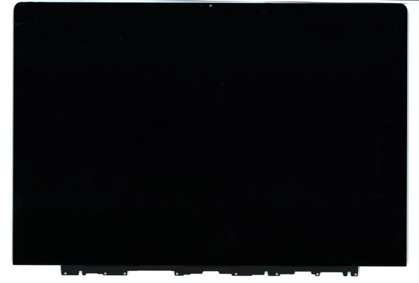 2 of 8-image for81XC0004JP ideapad S540-13API Lenovo 13.3" 2560x1600 WQXGA QHD+ 40 Pin Non Touch Screen Assembly
