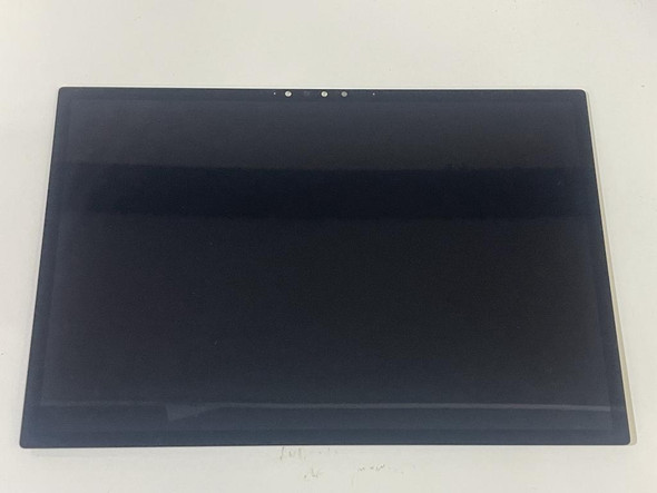 2 of 9-image forDell XPS 13 9315 2-in-1 Touch Digitizer LCD 45HJJ NE130A1M-N6X 0CMXFW 2880x1920
