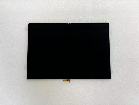 2 of 7-image forSamsung GALAXY BOOK5 PRO 360 NP960QHA SERIES 16" LED Touch Screen Assembly 2880x1800