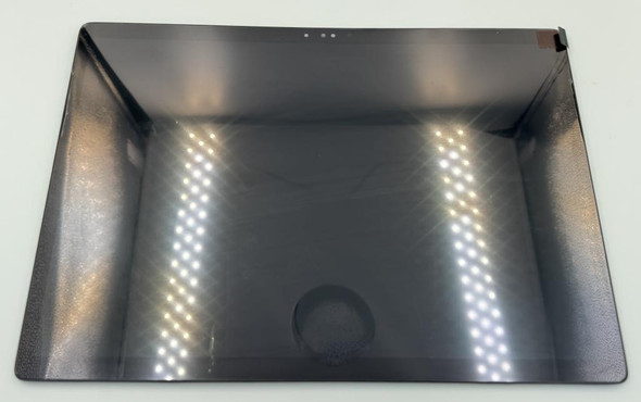 2 of 8-image forNE130A1M-N6X Dell Latitude 13 7350 13.0" 2880×1920 Touch Screen Assembly
