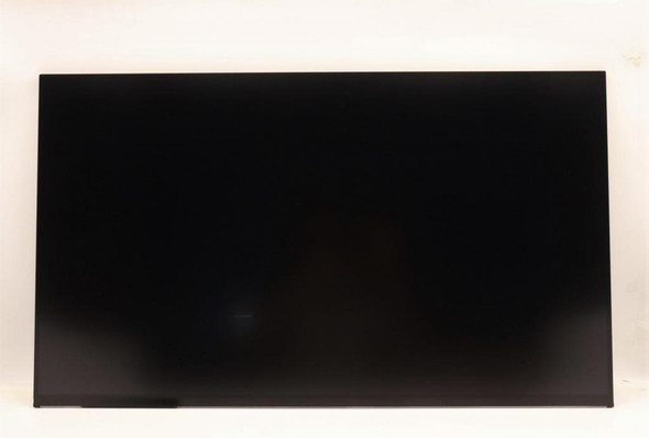 2 of 12-image forLenovo IdeaCentre AIO 5 27IAH7 F0GQ Series 27" QHD Touch Digitizer LCD Screen