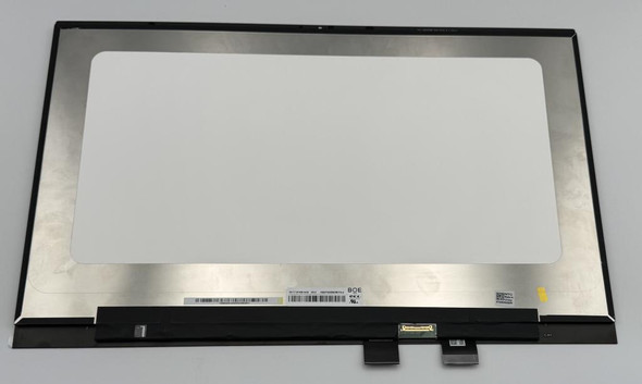 2 of 8-image forReplacement HP Envy 17-CR 17T-CR100 17T-CR0000 LCD Touch Screen IPS N13553-001