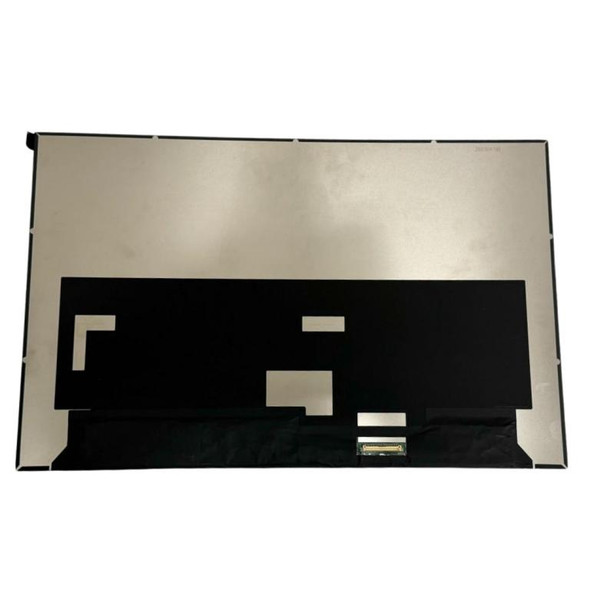 2 of 8-image for240HZ NE160QDM-NM7 V8.0 LCD Mini LED Screen 16" QHD IPS Display 18010-16022600