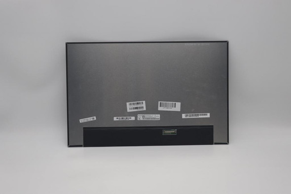 2 of 7-image forB160ZAN01.T 5D10V82447 SD10Z34980 16" 3840x2400 LCD LED Screen 40 Pin Display