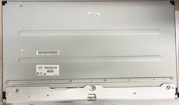 6 of 6-image forHP AIO 27-DP1387C 27.0" FHD LCD Touch Screen Replacement Display Panel