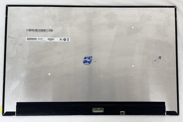 2 of 11-image forMSI Panel S1J-CF3A003-A90 MSI 18.0" 3840x2400 UHD+ WQUXGA Non Touch 4K IPS MiniLED 120Hz Screen