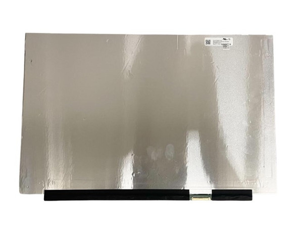 1 of 7-image forASUS PROART STUDIOBOOK PRO W7600Z3A-L SERIES 16" 3840x2400 40 Pin Non Touch Screen