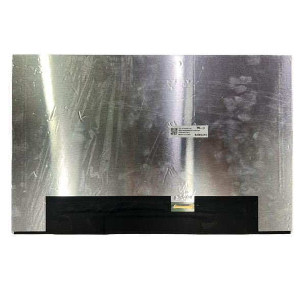 2 of 7-image for18200-14001000 Oled 14" Wuxga Gl Wv Edp Bc3 Q423sa-u5512 Notebook