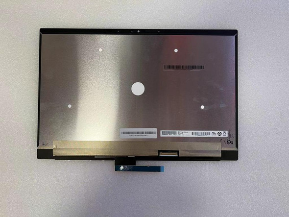 2 of 4-image forRazer BLADE STEALTH 13 RZ09-03102E22-R3U1 13.3" 40 Pin UHD Touch Screen Assembly No Bezel