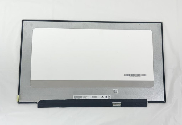 2 of 10-image forRazer Blade 17 RZ09-0423 2022 17.3" 3840x2160 40 Pin 4K 144hz Non Touch Screen